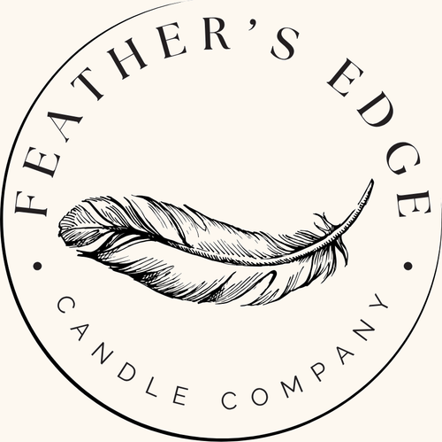 Feather's Edge Candle Company